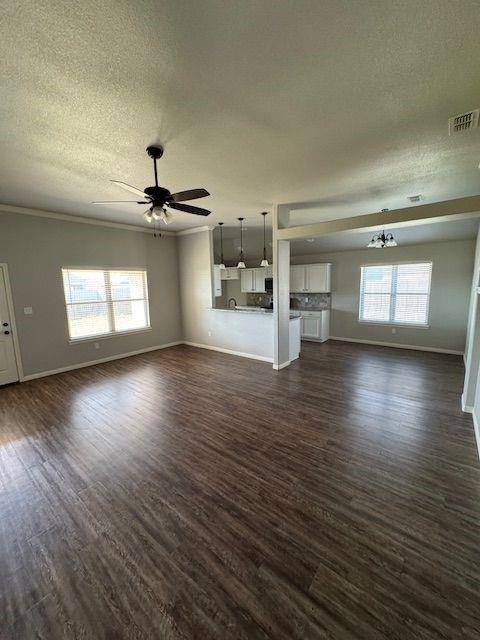 Abilene, TX 79602,337 Spring Park Way