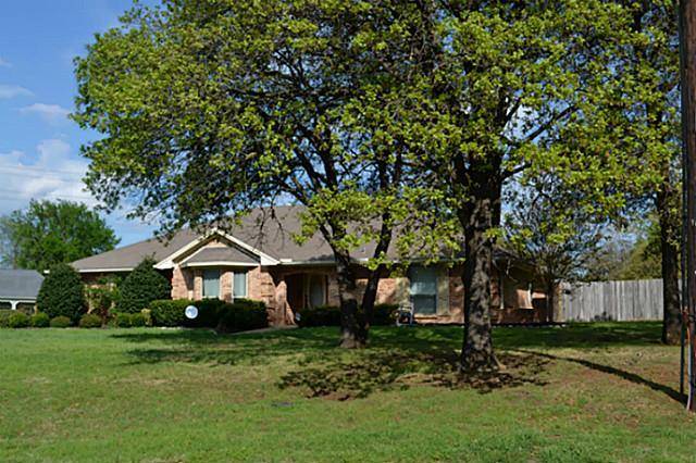 Southlake, TX 76092,1643 Creekside Drive