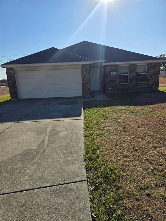 Desoto, TX 75115,1121 Castlewood Court