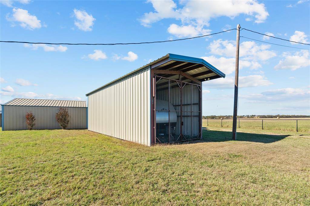 Godley, TX 76044,7101 A County Road 1230