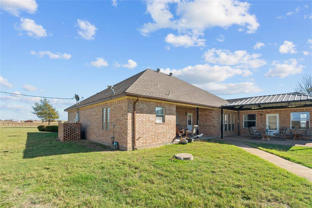 Godley, TX 76044,7101 A County Road 1230