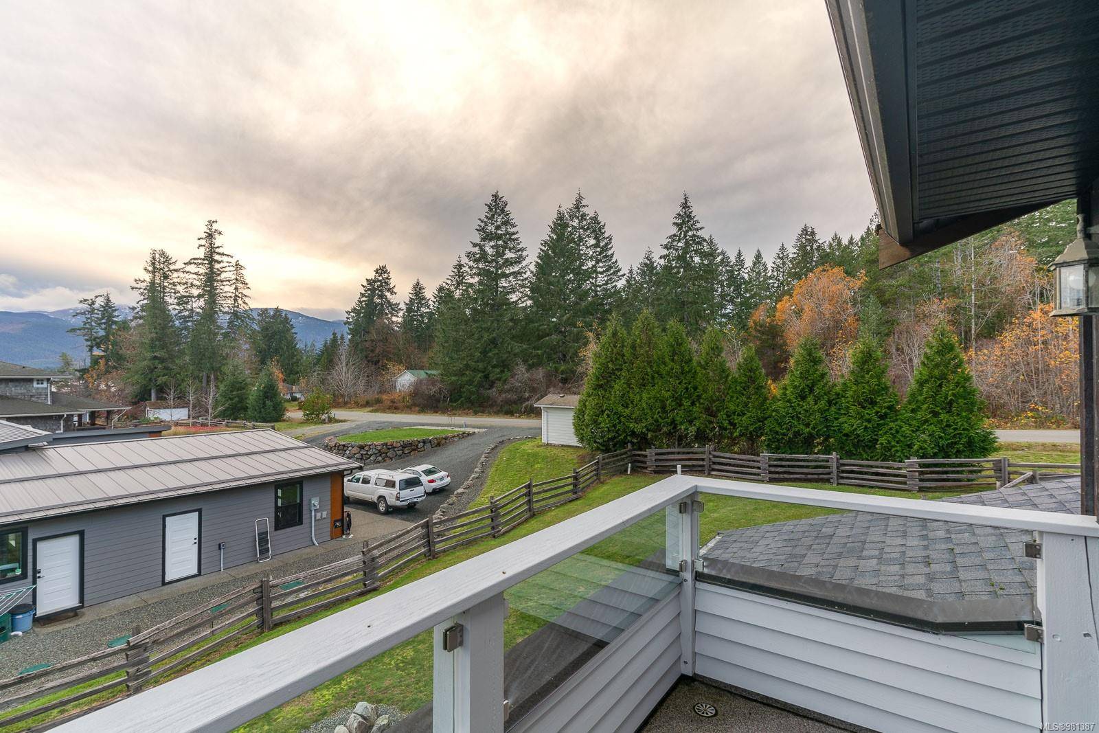 Port Alberni, BC V9Y 8Z3,6373 Salal Rd