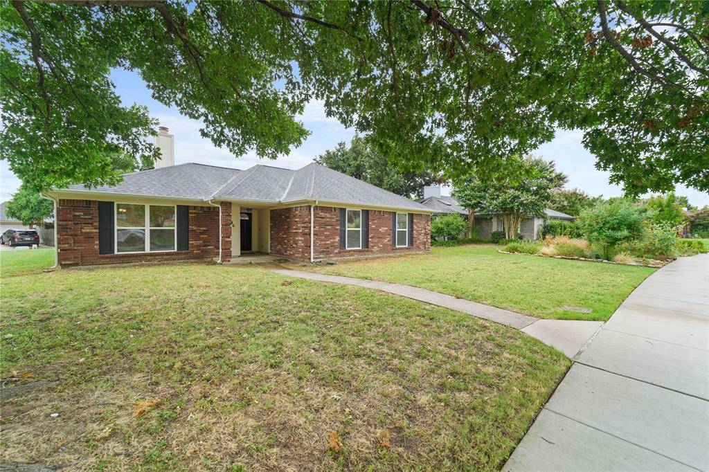 Lewisville, TX 75077,1546 Autumn Breeze Lane