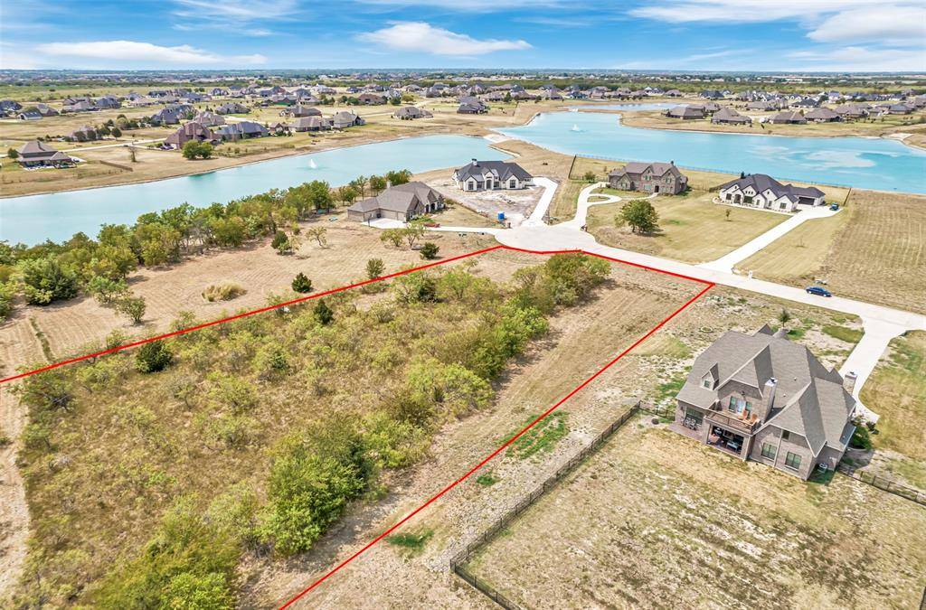 Rockwall, TX 75032,1465 Windpointe Drive