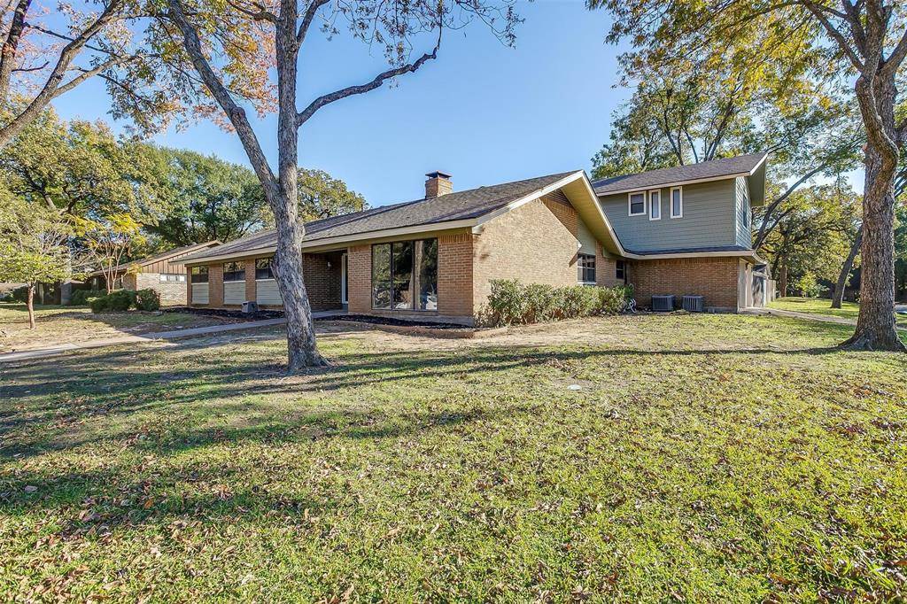 Arlington, TX 76012,1514 Oak Glen Court