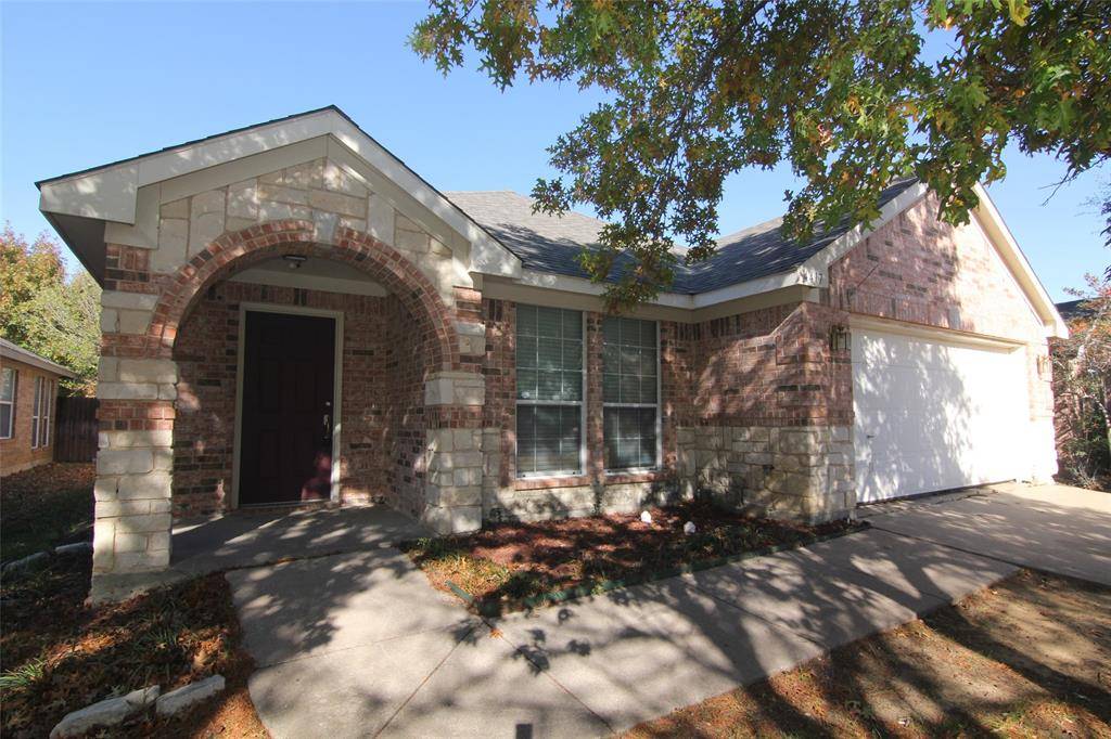 Mansfield, TX 76063,4417 Emerald Leaf Drive