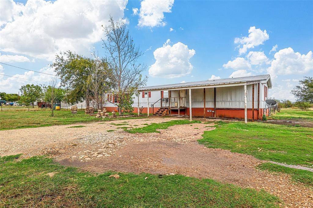 Joshua, TX 76058,7208 Starling Street