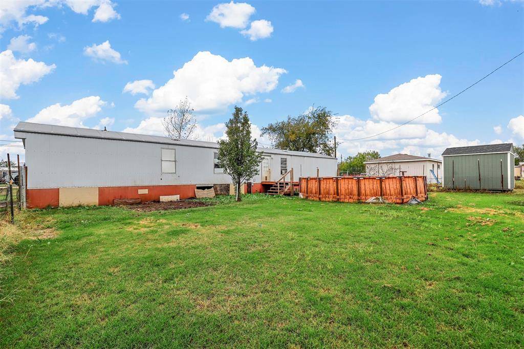 Joshua, TX 76058,7208 Starling Street