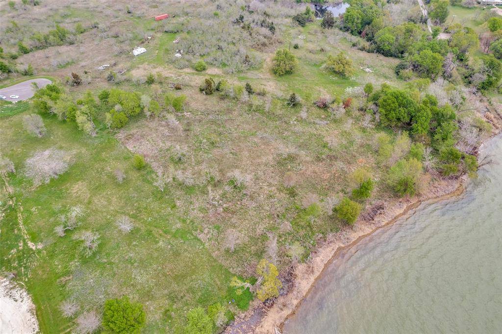 Eureka, TX 75109,TBD LOT 58 StillWater Shores