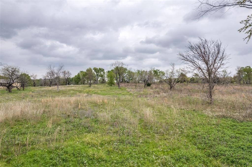 Eureka, TX 75109,TBD LOT 58 StillWater Shores