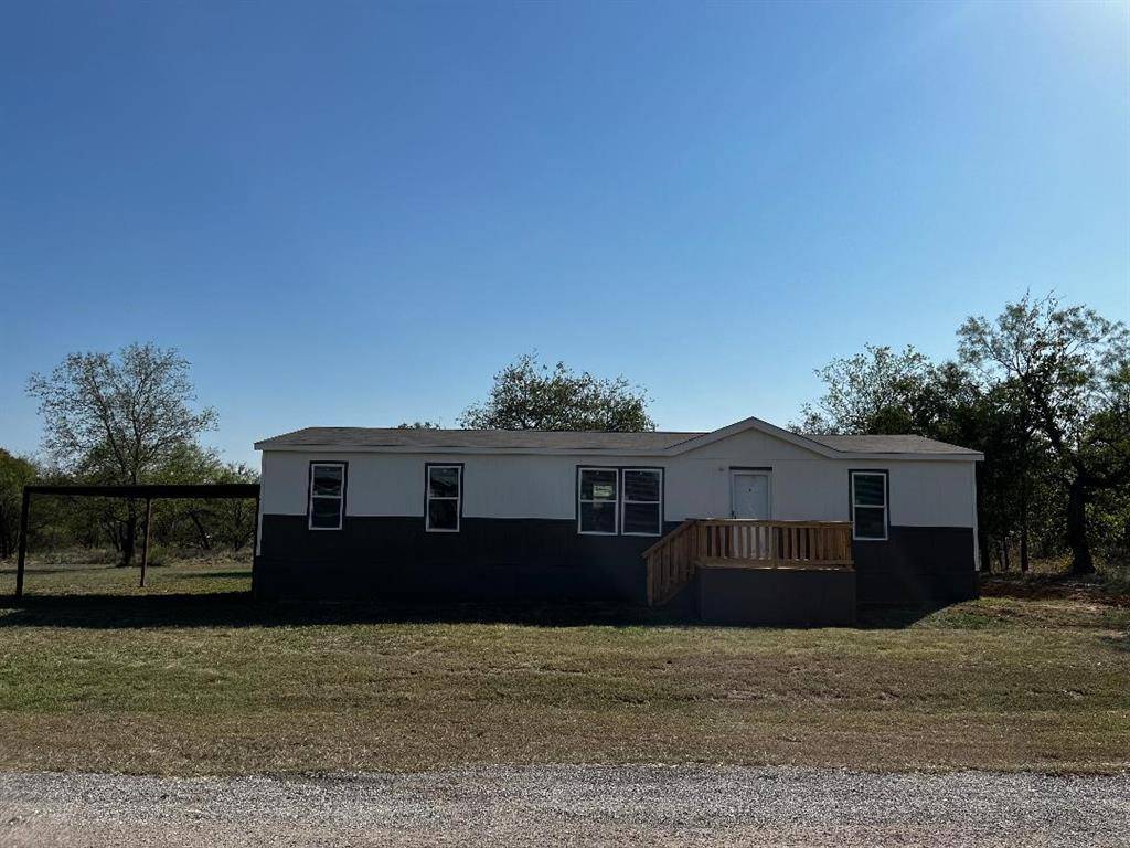 Runaway Bay, TX 76426,134 Buck Court