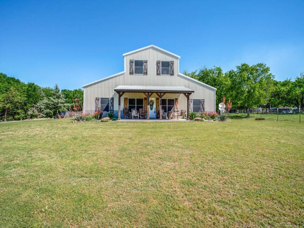 Melissa, TX 75454,4901 County Road 413