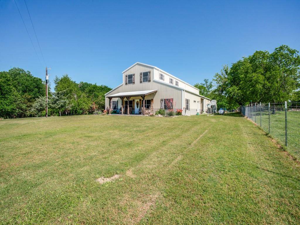 Melissa, TX 75454,4901 County Road 413