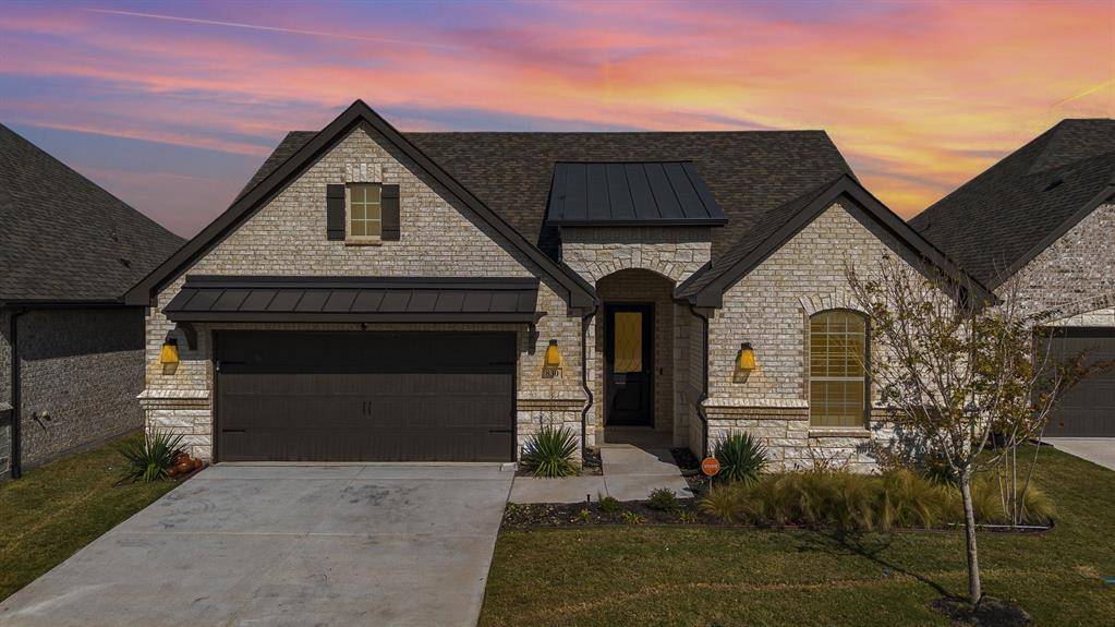 Rockwall, TX 75087,830 Cordoba Lane