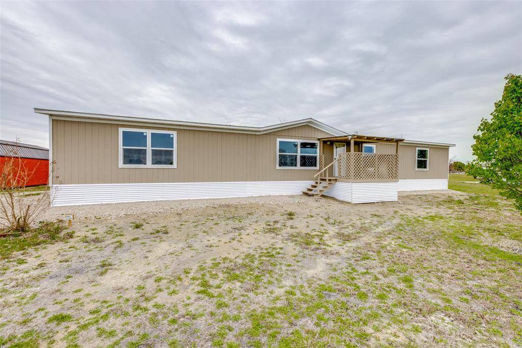 Princeton, TX 75407,2775 Cedar Court