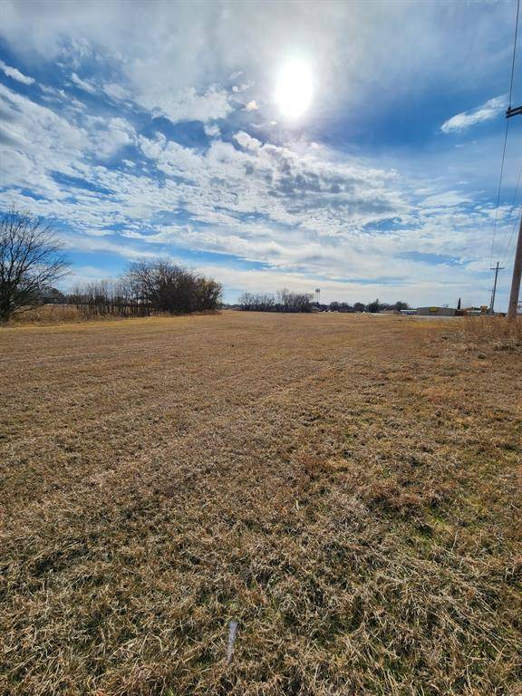 Tioga, TX 76271,10.32 Hwy 377