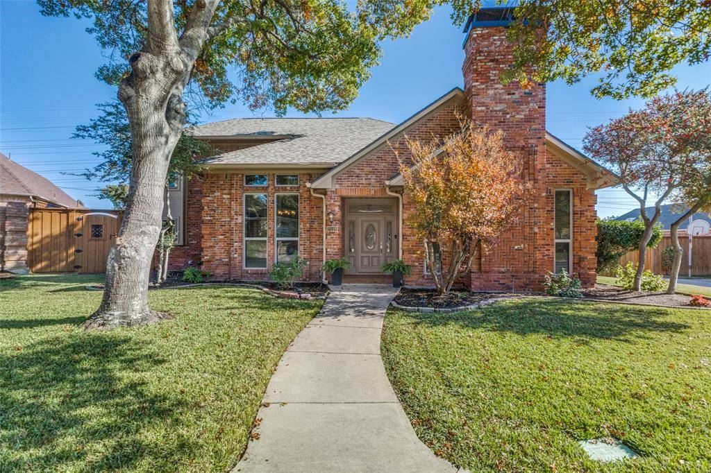 Dallas, TX 75252,7118 Claren Court