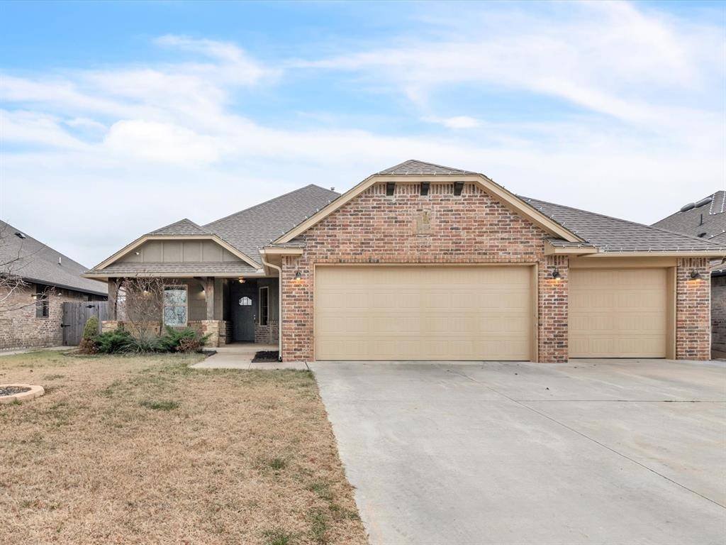 Piedmont, OK 73078,13320 Outdoor Living Drive