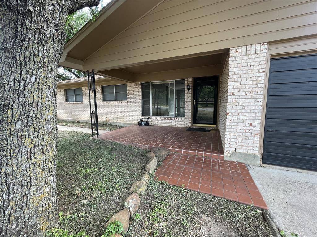 Brownwood, TX 76801,3505 4th Street