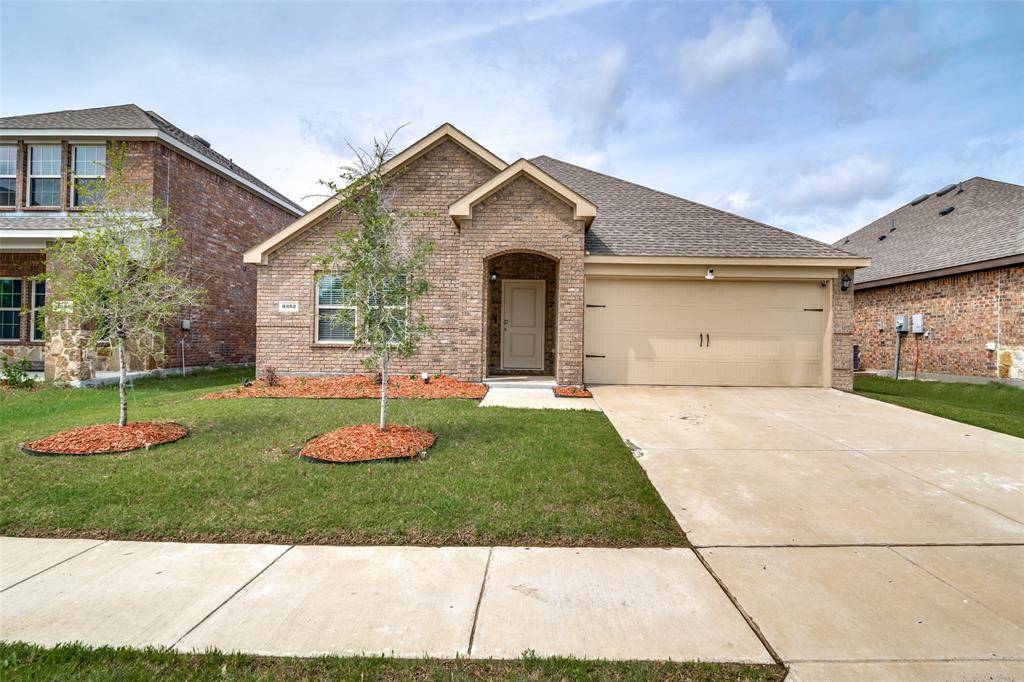 Mesquite, TX 75126,3352 Waldrop Drive