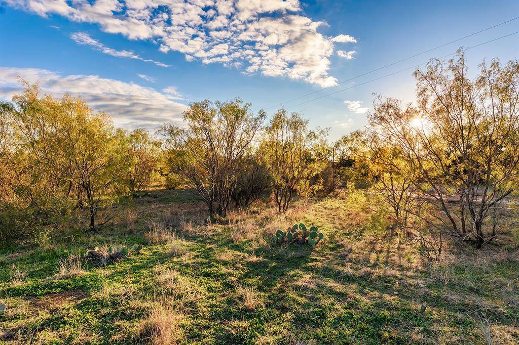 Brady, TX 76825,0000 S US Hwy 87