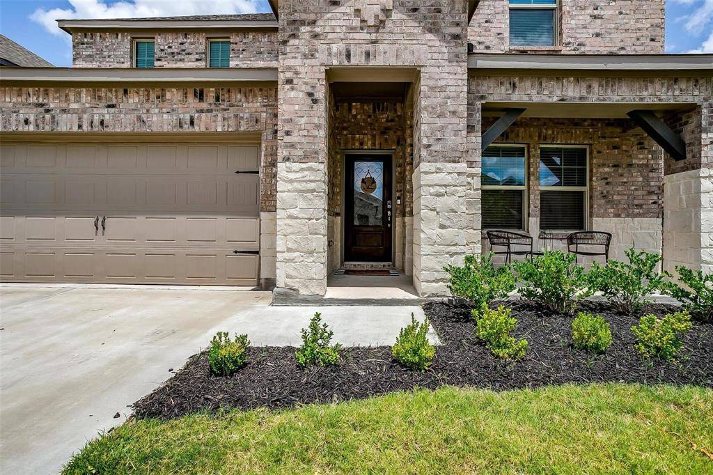 Haslet, TX 76052,2148 Bellatrix Drive