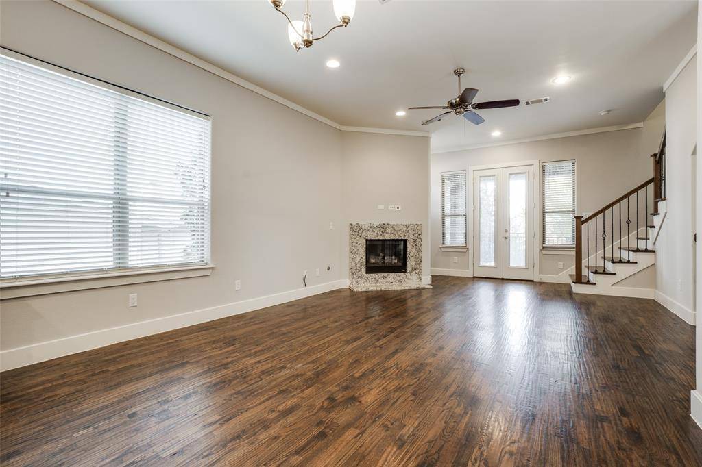 Dallas, TX 75219,4323 Dickason Avenue #4