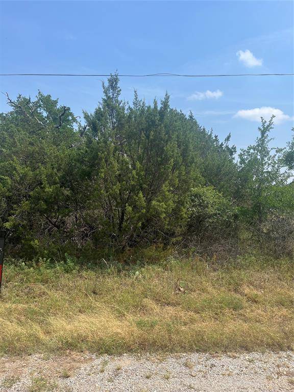 Granbury, TX 76048,3416 Alabama Trail