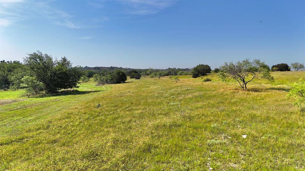 Dublin, TX 76446,Lot 1 Highway 6