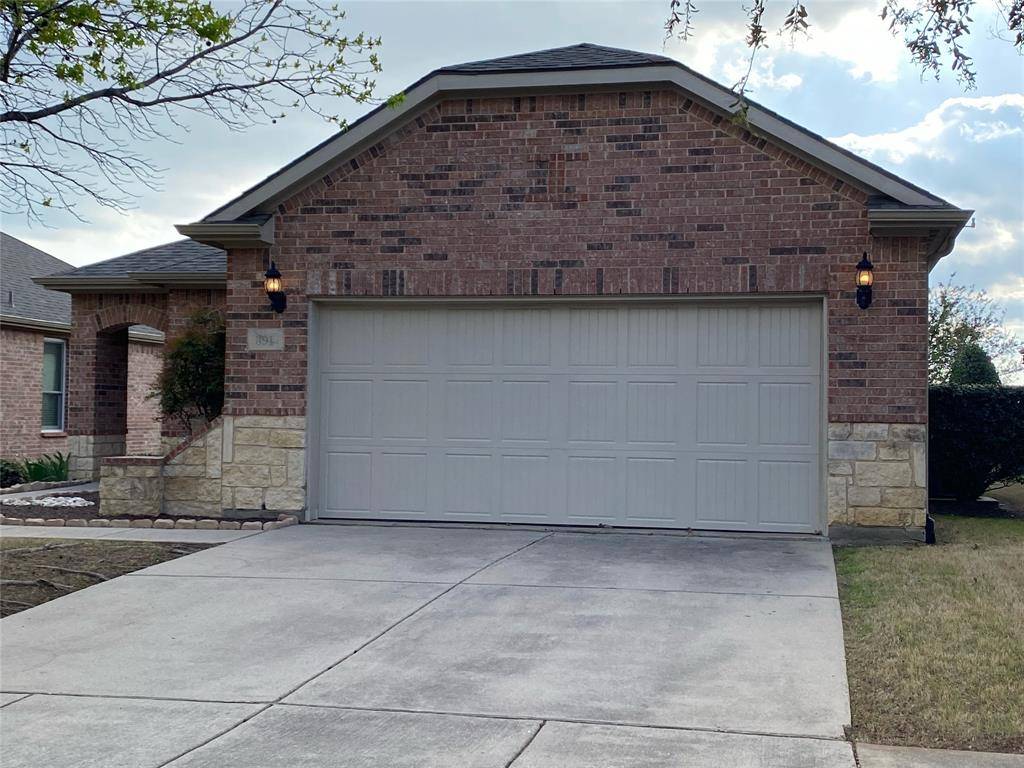 Frisco, TX 75036,891 Burnswick Isles Way