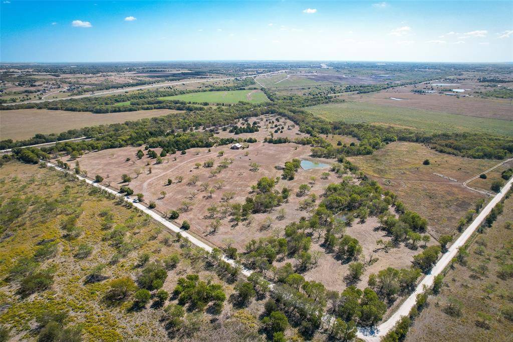 Palmer, TX 75119,TBD - Tract Two Wilson Road