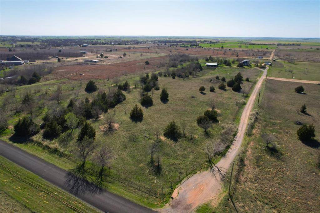 Blair, OK 73526,15549 S County Road 206