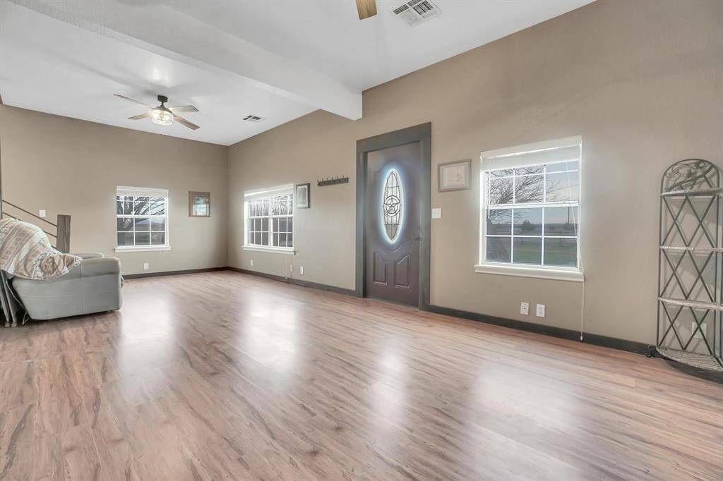 Blair, OK 73526,15549 S County Road 206