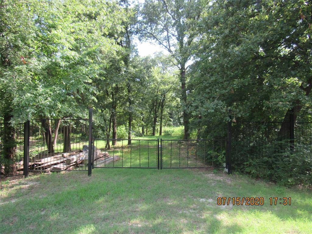 Gordonville, TX 76245,TBD Spinnaker Court