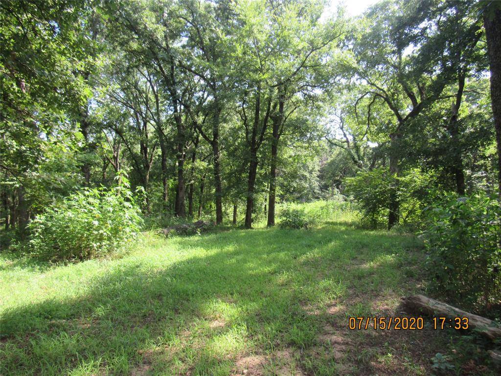 Gordonville, TX 76245,TBD Spinnaker Court