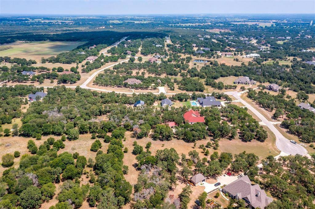 Lipan, TX 76462,TBD Creek Meadow Court