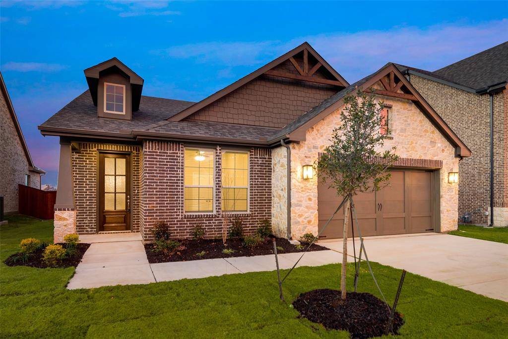 Aledo, TX 76008,15116 Devonne Drive