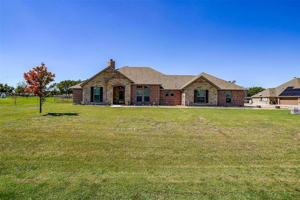 Godley, TX 76044,7429 Spring Ranch Court