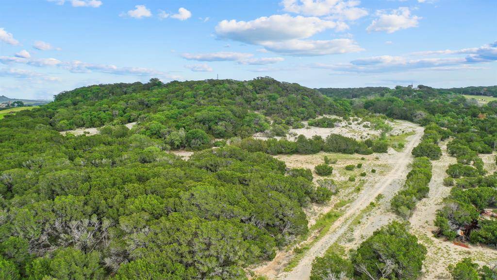 Stephenville, TX 76401,TBD County Road 204 #35