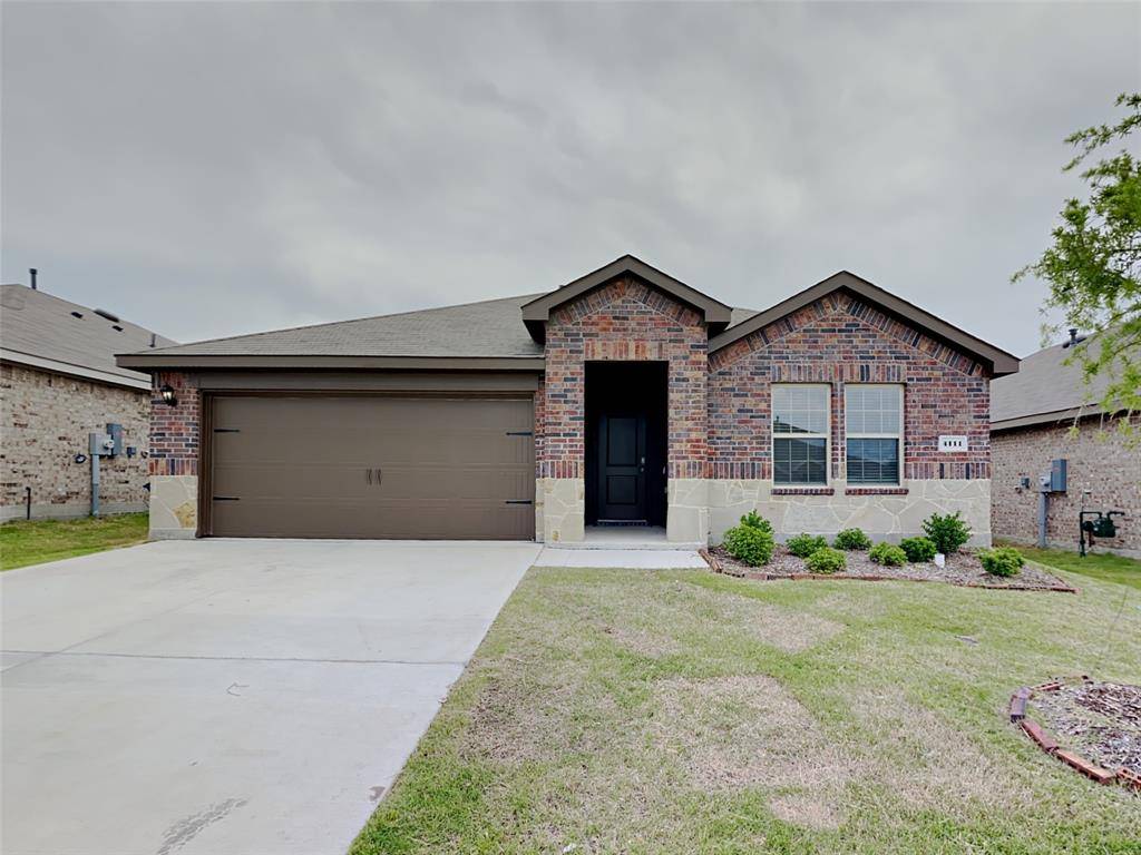 Forney, TX 75126,4111 Dunes Drive