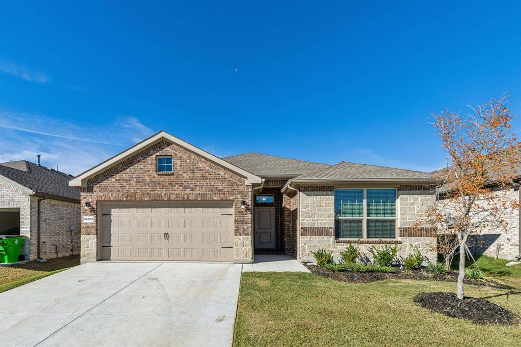 Haslet, TX 76052,14529 Bootes Drive