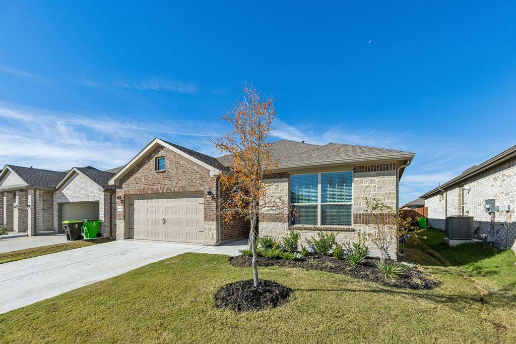 Haslet, TX 76052,14529 Bootes Drive