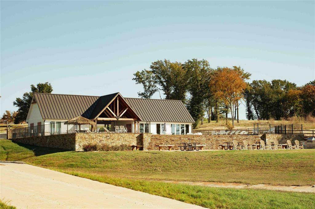 Mabank, TX 75143,307 Cedar Creek Landing Lane