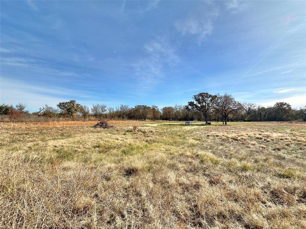 Sulphur Springs, TX 75482,TBD Highway 19