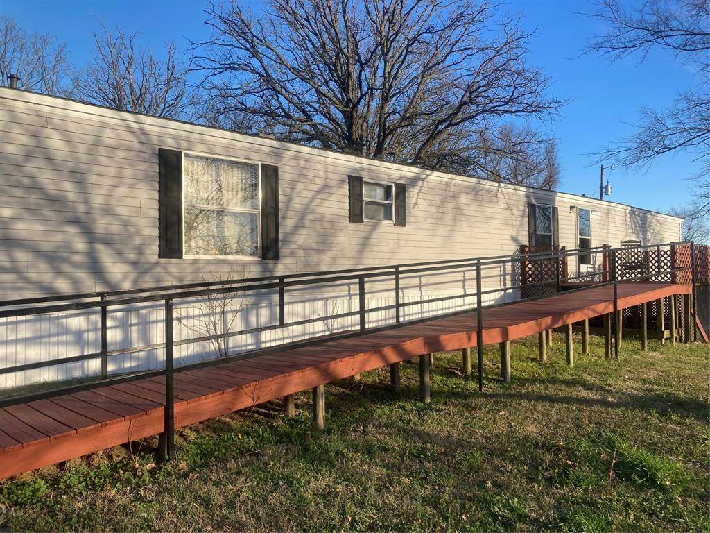 Eustace, TX 75124,2641 VZ County Road 2309