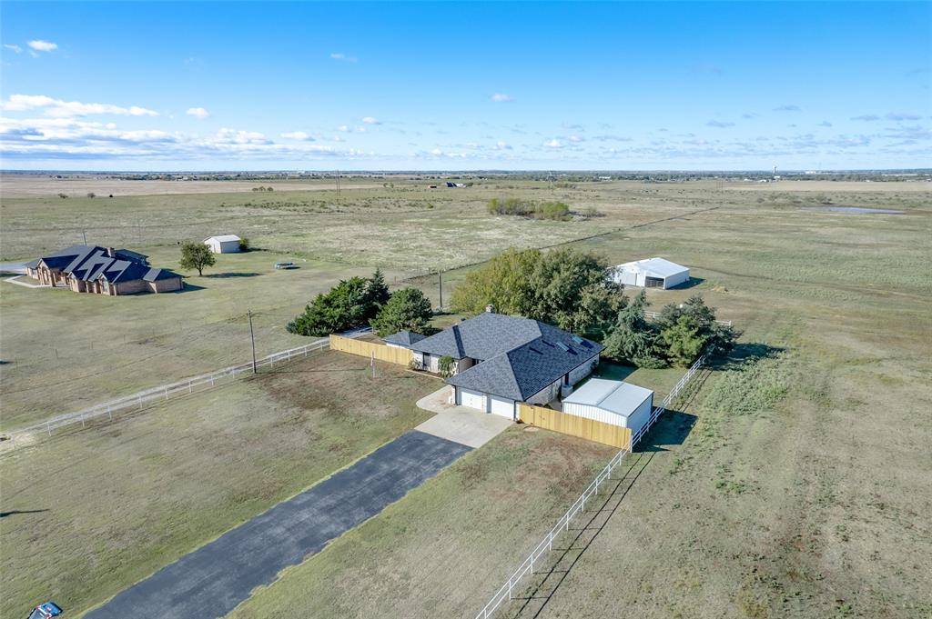 Lawton, OK 73501,2205 SE 90th Street