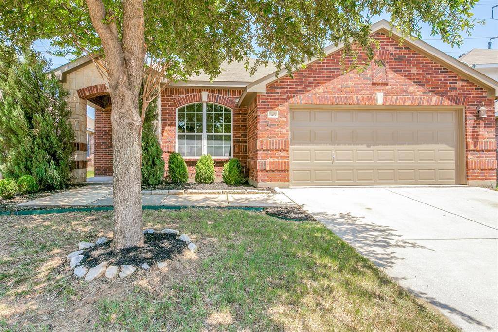 Fort Worth, TX 76262,15428 Adlong Drive