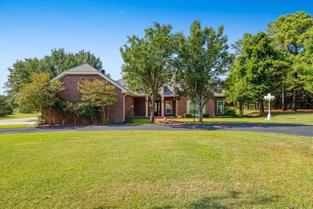 Denison, TX 75020,106 Glenwood Drive