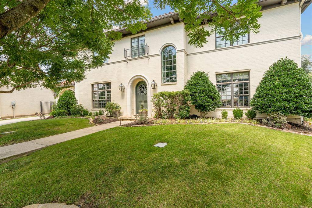 Fort Worth, TX 76126,4529 Marbella Circle