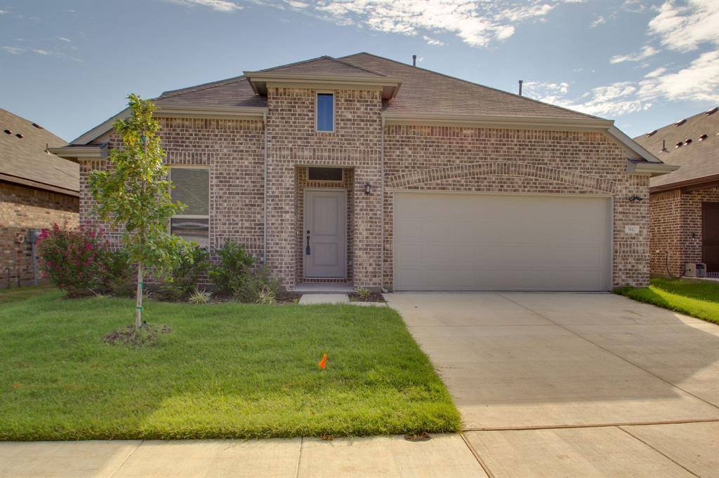 Watauga, TX 76148,7612 Spring Drive